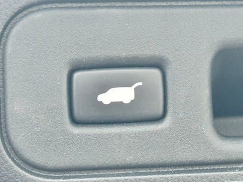 Certified 2023 Honda Passport TrailSport image 5