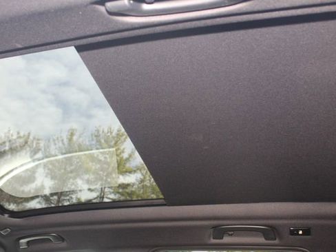 New 2026 BMW X3 xDrive30 w/ Convenience Package image 22