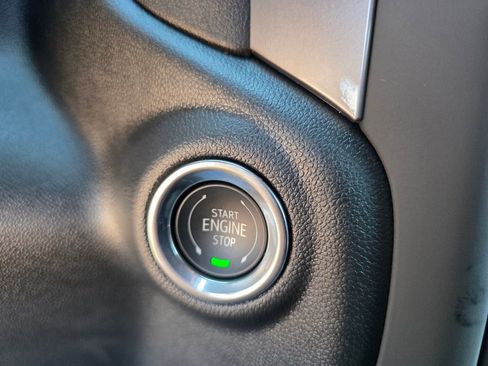 New 2025 Chevrolet Silverado 1500 W/T w/ WT Value Package image 16