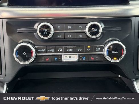 Used 2023 Ford F150 Raptor AWD/4WD image 19