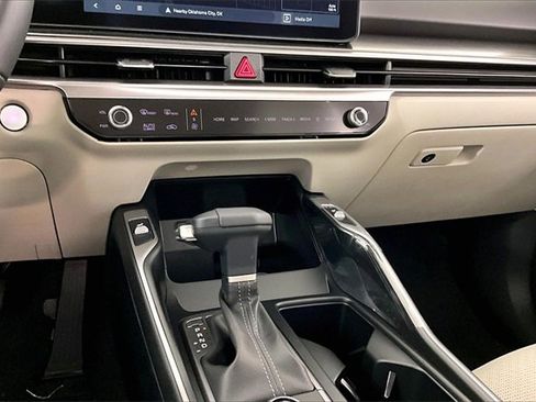 New 2026 Kia Sorento EX image 7