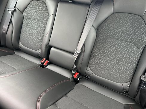 New 2026 Dodge Charger Scat Pack image 12