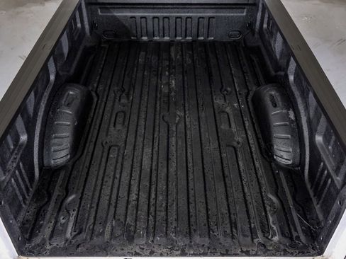 Used 2019 Ford F250 XL w/ XL Value Package image 45