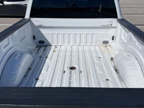 Used 2018 Ford F250 XL w/ Power Equipment Group image 15