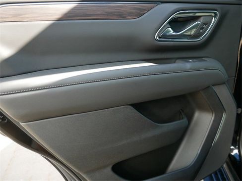 Used 2023 Chevrolet Tahoe LS image 16