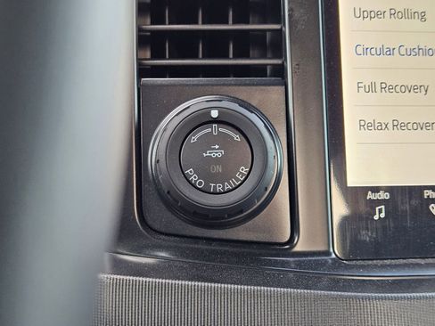 New 2026 Ford F250 Platinum AWD/4WD image 20