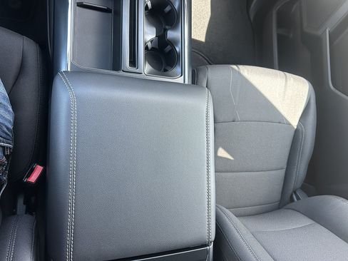 New 2026 Ford F150 STX AWD/4WD image 15