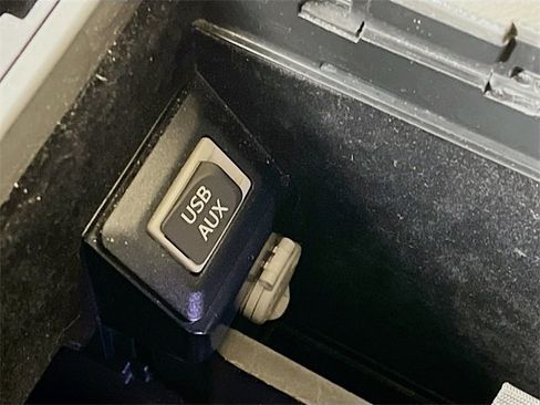 Used 2013 Lexus RX 350 AWD image 20