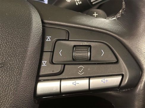 Used 2023 Cadillac XT4 Premium Luxury image 24