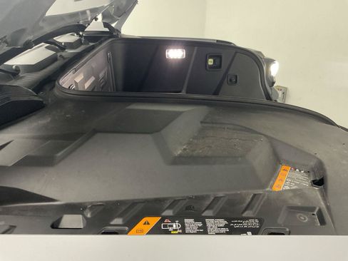 Used 2024 GMC Hummer EV 2X AWD/4WD image 23