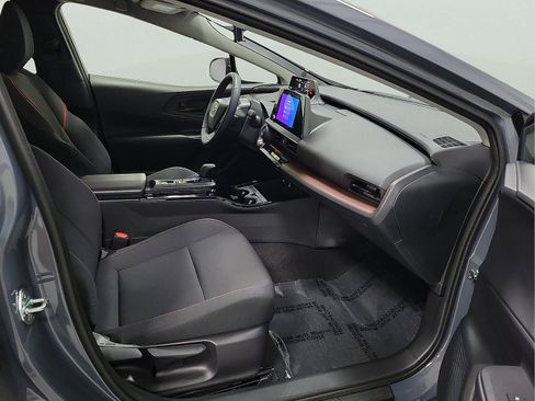 Used 2017 Toyota Highlander Limited image 15