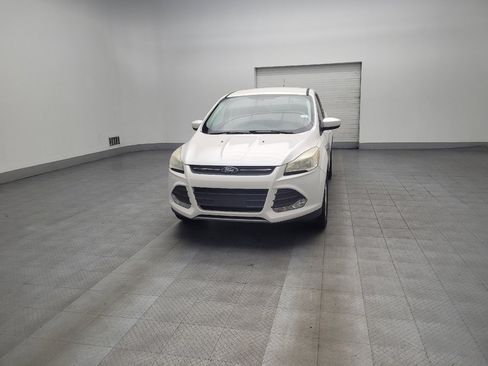 Used 2014 Ford Escape SE image 15