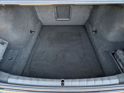 Used 2023 BMW 740i w/ Parking Assistance Package image 6