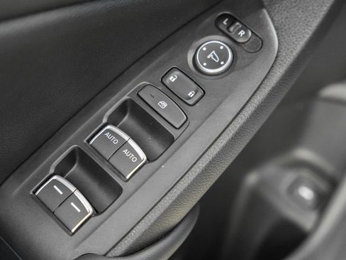Used 2022 Honda Accord Sport image 37