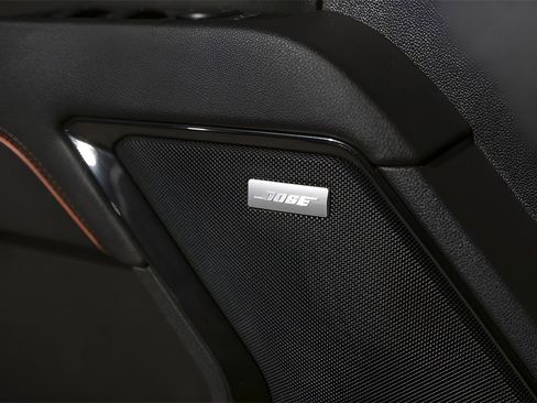 Used 2024 GMC Sierra 2500 AT4 w/ AT4 Premium Plus Package image 21