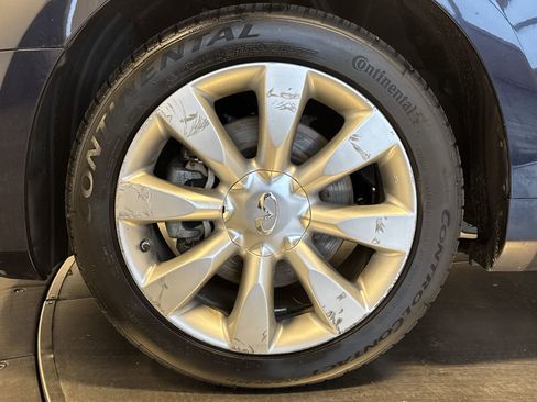 Used 2006 INFINITI M35 x image 10