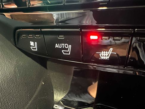 New 2026 Acura MDX A-Spec AWD/4WD image 21