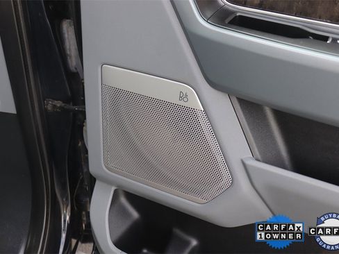 Used 2022 Ford F150 Lariat image 29