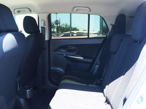 Used 2014 Scion xD image 30