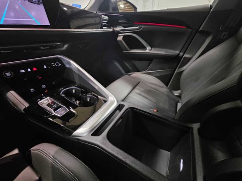 New 2025 Audi Q5 Premium Plus image 35