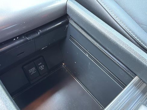 Used 2023 Honda Passport EX-L image 32