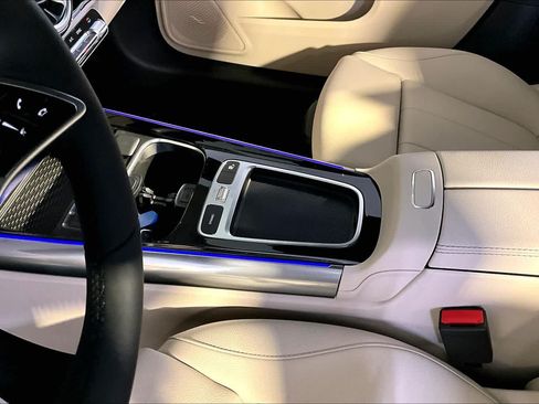 New 2026 Mercedes-Benz GLA 250 4MATIC image 10