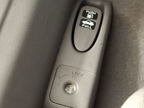 Used 2007 Honda Civic LX image 22