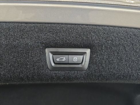 Used 2023 BMW 760i xDrive 760i xDrive image 31