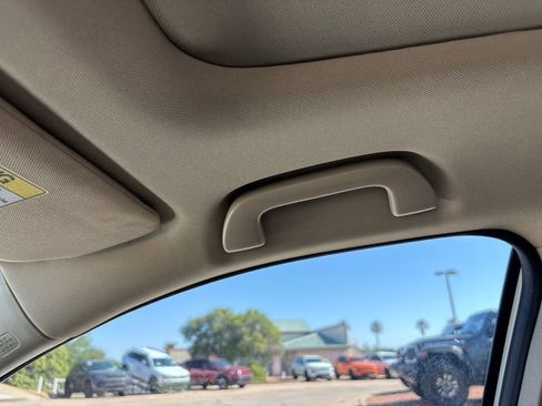 Used 2014 Honda Accord EX-L image 35