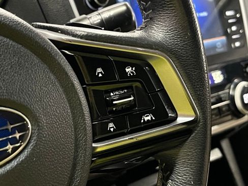 Used 2019 Subaru Outback 3.6R Limited image 26