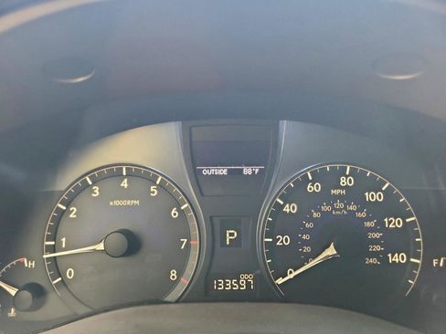 Used 2012 Lexus RX 350 FWD w/ Premium Pkg image 13