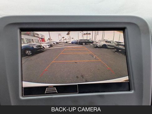 Used 2024 Chevrolet Equinox LT FWD image 21