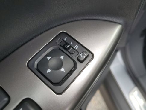 New 2026 Mitsubishi Outlander Sport SE AWD/4WD image 36