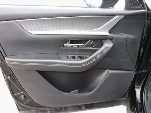 Used 2024 MAZDA CX-90 3.3 Turbo S AWD/4WD image 10