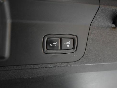 Used 2018 Porsche Panamera 4S AWD/4WD image 55