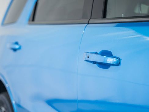 New 2026 Dodge Durango GT AWD/4WD image 18