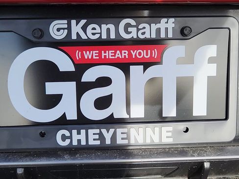 New 2026 Hyundai Elantra SEL Sport Premium image 21