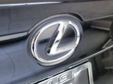 Used 2017 Lexus IS 200t image 5