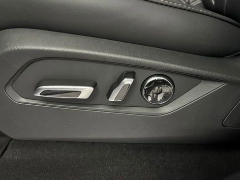 New 2026 Acura MDX Technology Package image 11