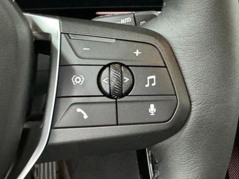 Certified 2026 BMW X1 xDrive28i w/ Convenience Package image 29