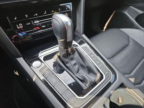 Used 2021 Volkswagen Arteon SEL Premium AWD/4WD image 26