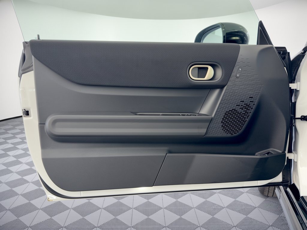 New 2027 MINI Cooper S FWD image 14