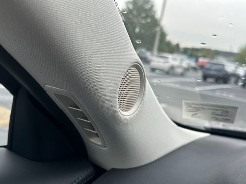 New 2025 MAZDA CX-5 AWD 2.5 S w/ Select Package image 20