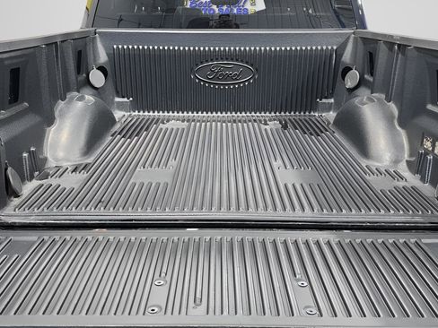 Used 2018 Ford F150 XLT w/ Equipment Group 302A Luxury AWD/4WD image 27