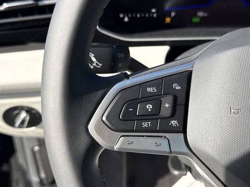 New 2026 Volkswagen Jetta S image 25