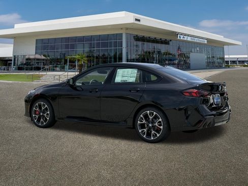 New 2026 BMW 228i w/ Technology Package FWD image 8