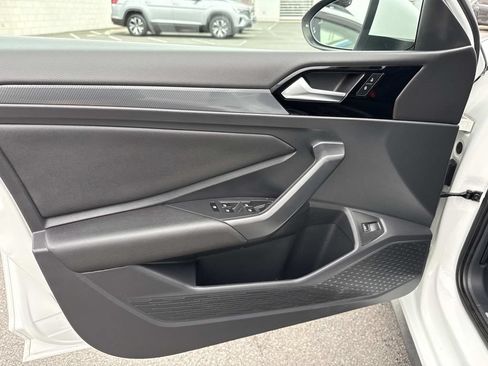 Used 2020 Volkswagen Jetta GLI Autobahn FWD image 9