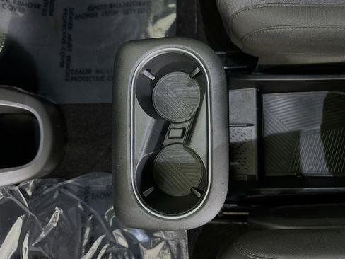 Used 2024 Hyundai Ioniq 5 SEL image 22