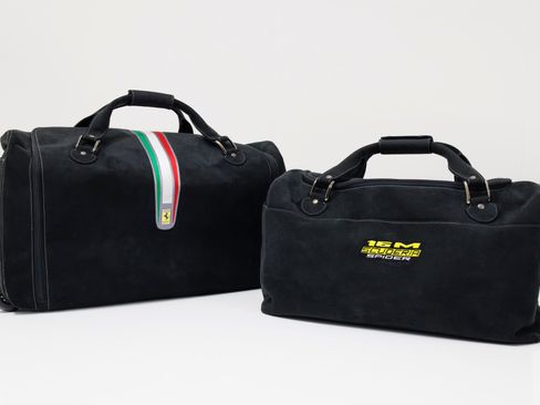 Used 2009 Ferrari F430 Scuderia image 80