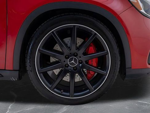 Used 2018 Mercedes-Benz GLA 45 AMG GLA 45 AMG image 51